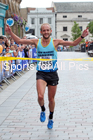 Darlington 10k Road Race. Photo: David T. Hewitson/Sports for All Pics